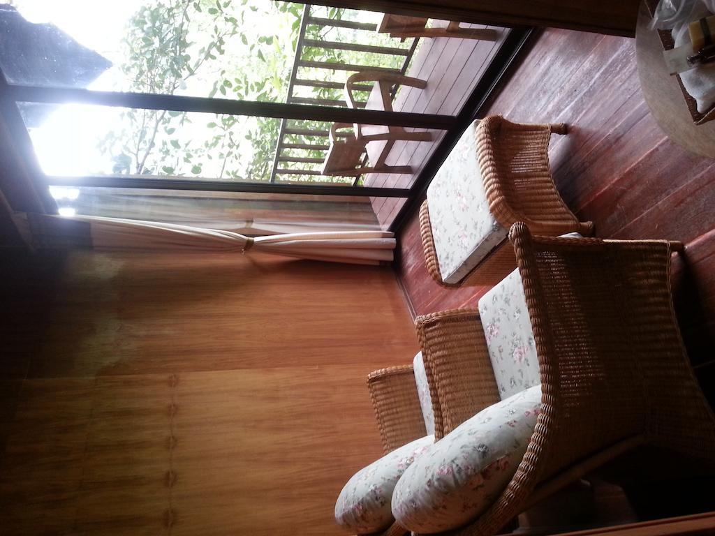 The Giant Chiangmai Hotel