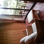 The Giant Chiangmai