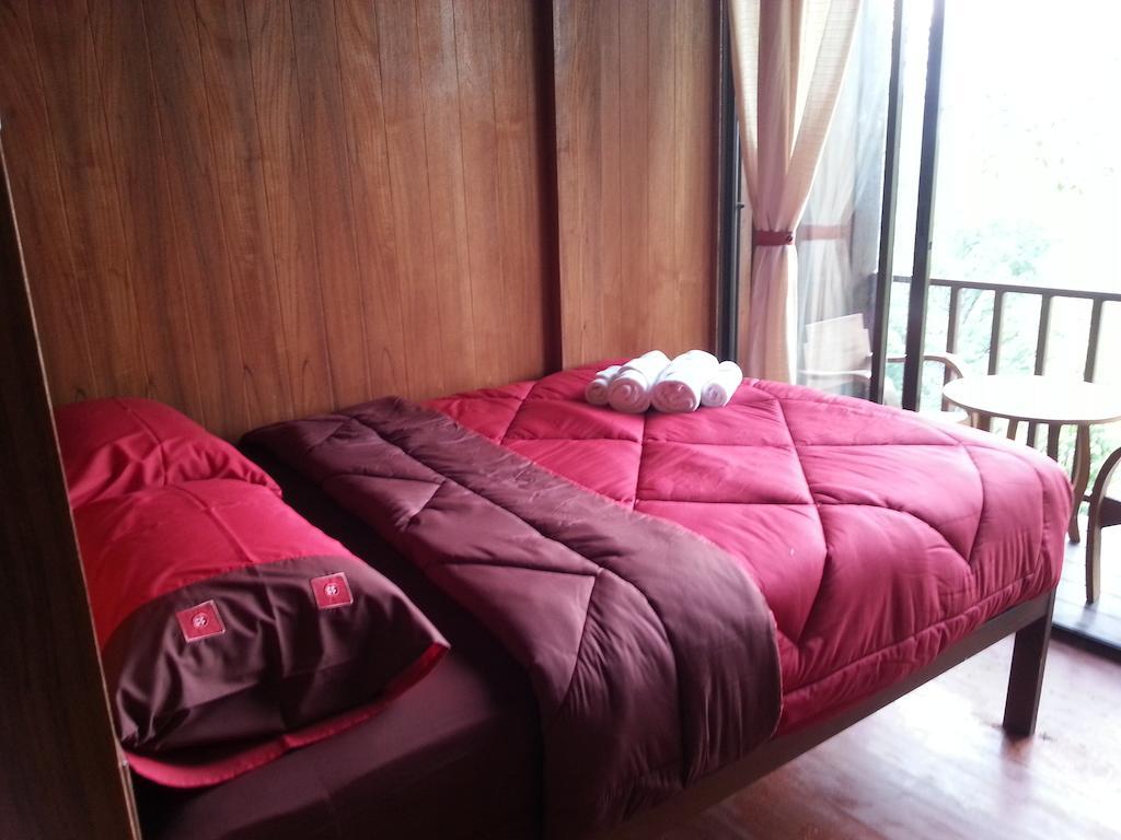 The Giant Chiangmai 3* Chiang Mai