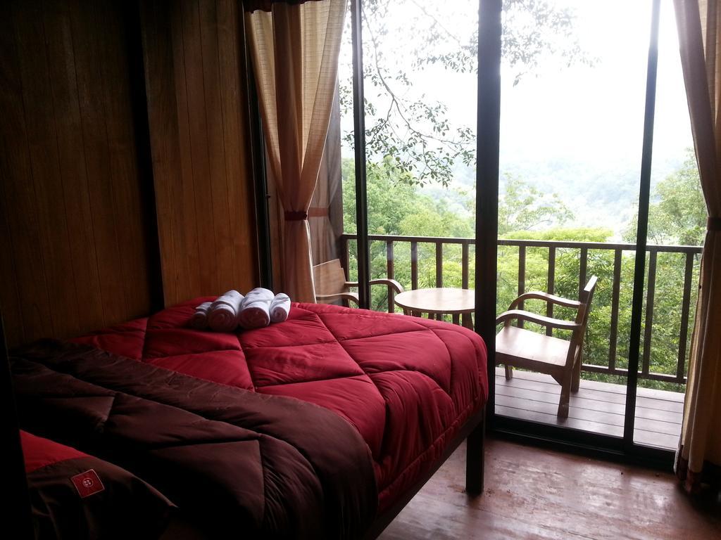 Hotel The Giant Chiangmai