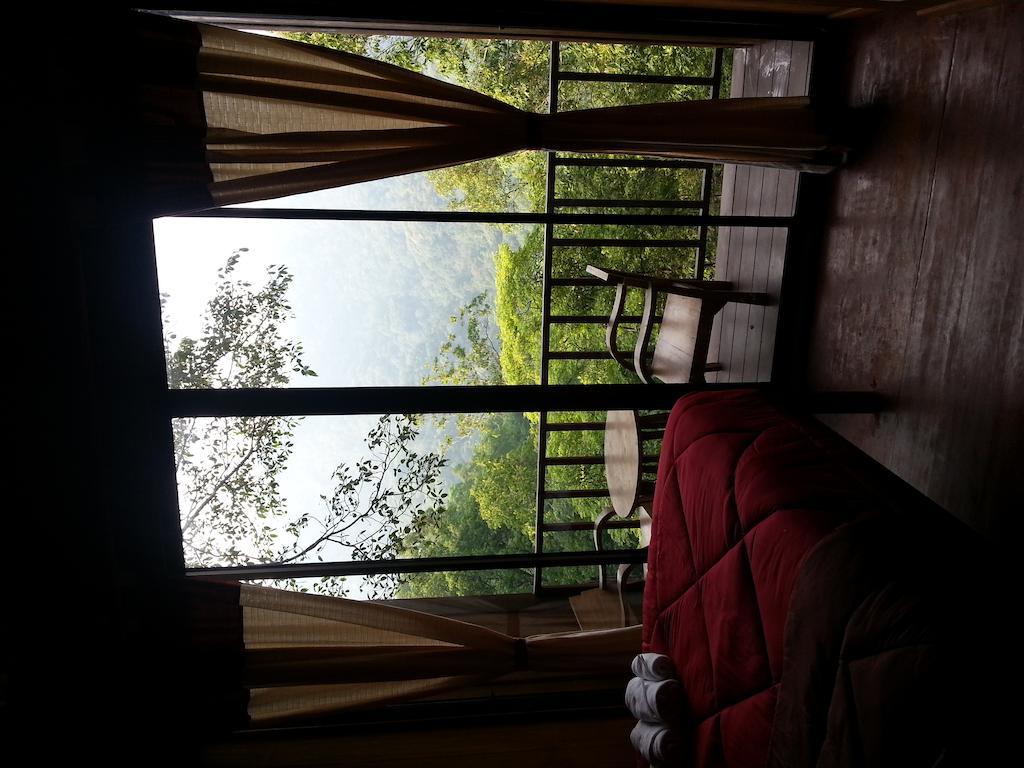 Hotel The Giant Chiangmai 3*