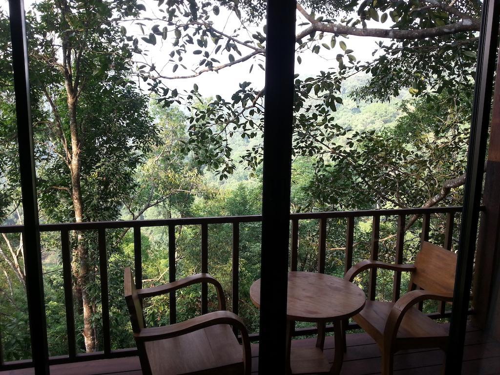 The Giant Chiangmai 3*