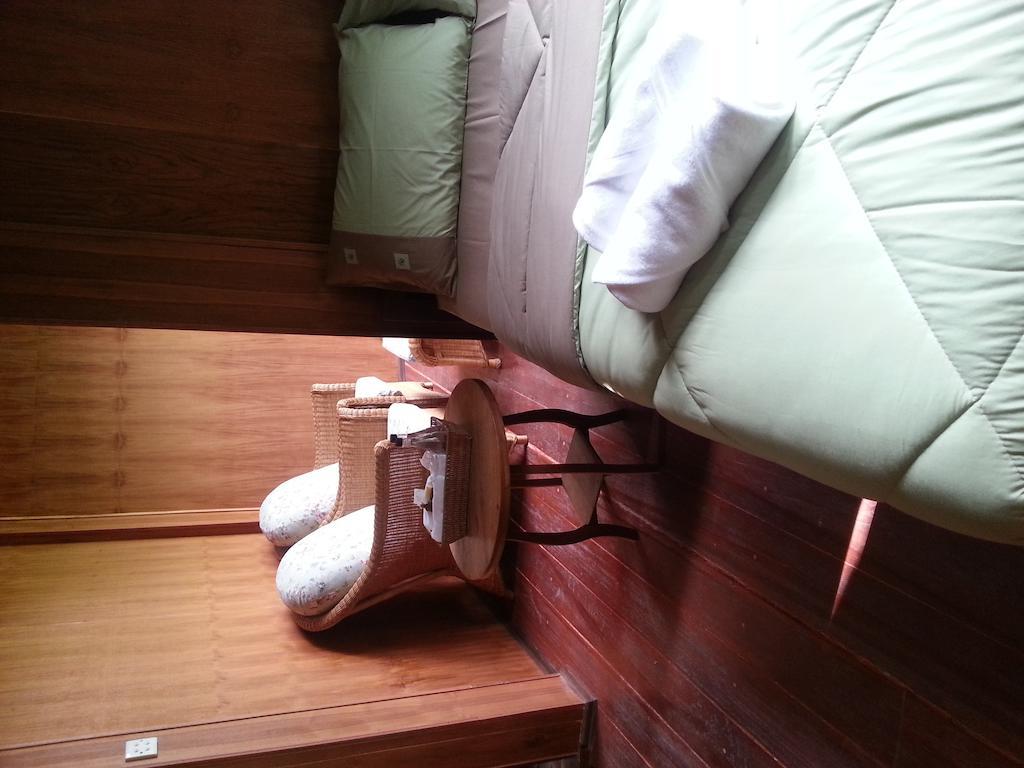 Hotel The Giant Chiangmai Chiang Mai